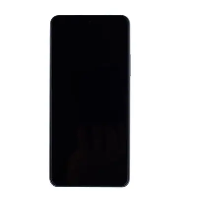 LCD + dotyková deska pro Xiaomi Redmi Note 11 Pro+ 5G, black