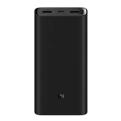 Xiaomi Mi 50W Power Bank 20000mAh