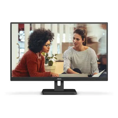 27" AOC Q27E3UAM