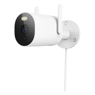 Xiaomi Outdoor Camera AW300