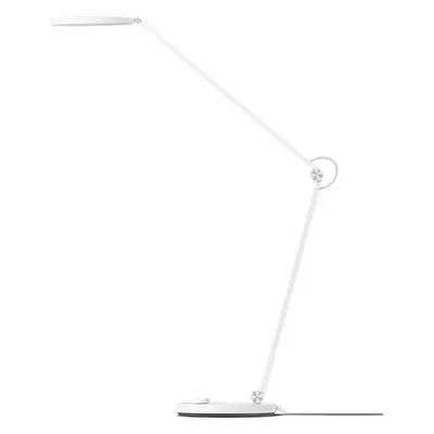 Mi Smart LED Desk Lamp Pro