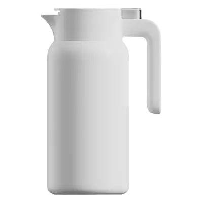 Xiaomi Insulated Kettle 1.8L GL