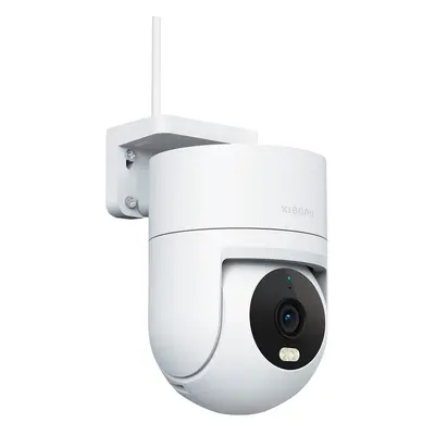 Xiaomi Outdoor Camera CW300