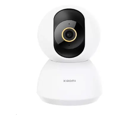 Xiaomi Smart Camera C300