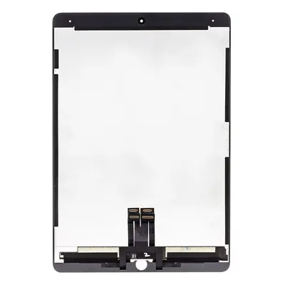 LCD + dotyk pro iPad Air 2019, black