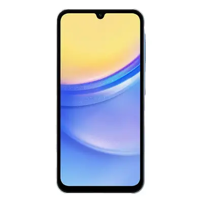 Samsung Galaxy A15 5G (A156) 4GB/128GB modrá