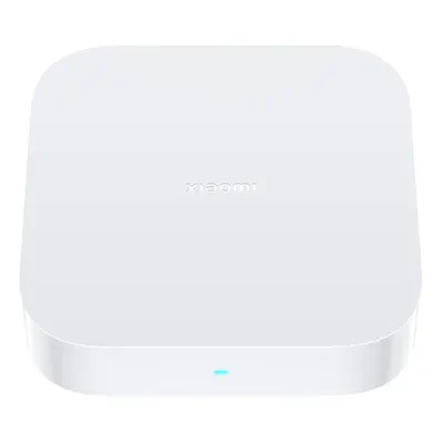 Xiaomi Mi Smart Home Hub 2 bílá