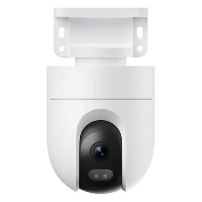 Xiaomi Outdoor Camera CW400