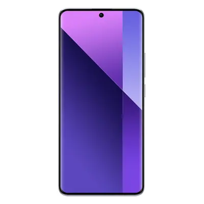 Xiaomi Redmi Note 13 Pro+ 5G 12GB/512GB Aurora Purple