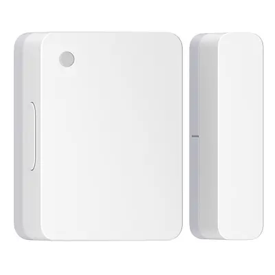 Mi Door and Window Sensor 2