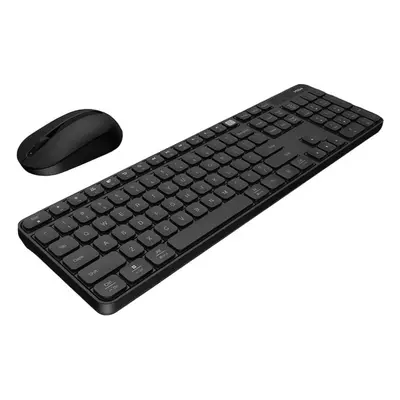 Xiaomi Wireless Keyboard and Mouse Combo