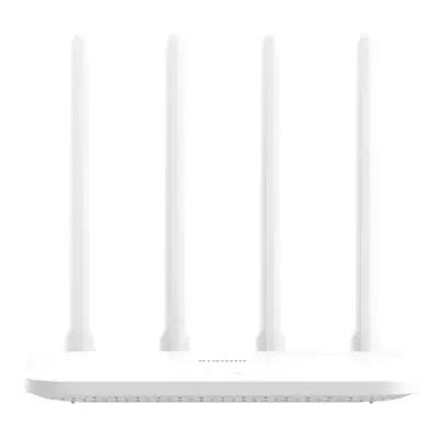 Xiaomi Router AC1200