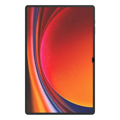 Samsung ochranná fólie pro Samsung Galaxy Tab S9/S10 Ultra, transparentní