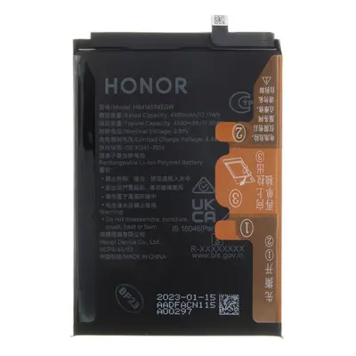 Baterie Honor HB416594EGW 4500mAh Li-Pol (Service Pack)