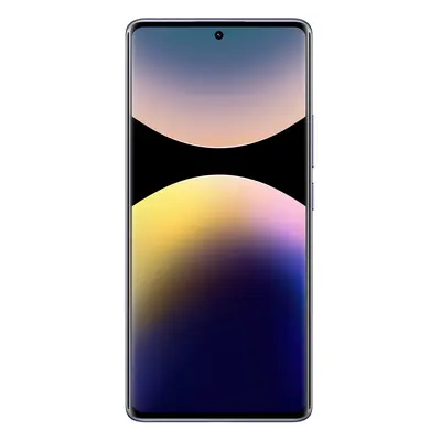 Xiaomi Redmi Note 14 Pro 8GB/256GB Aurora Purple