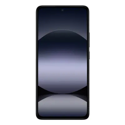 Xiaomi Redmi Note 14 6GB/128GB Midnight Black