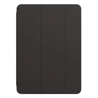 Apple Smart Folio flipové pouzdro Apple iPad Air 2020 black