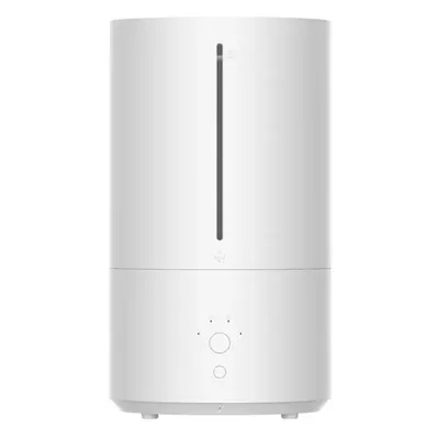 Zvlhčovač vzduchu Xiaomi Smart Humidifier 2