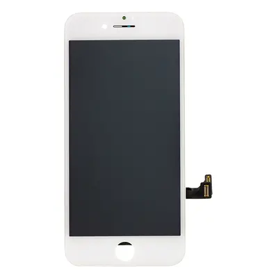 LCD + dotyk pro Apple iPhone 7, white AUO