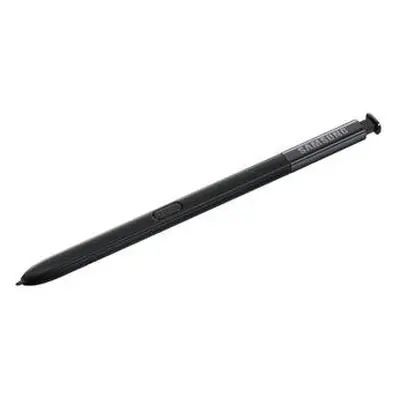 Original Stylus EJ-PN960BBE pro Samsung Galaxy Note 9 black (bulk)