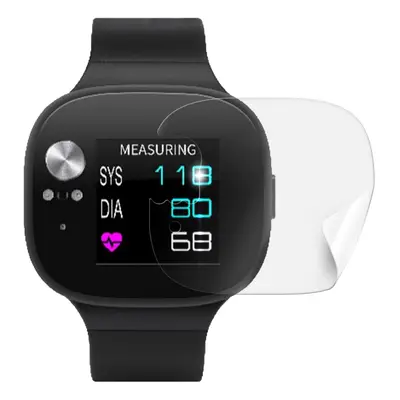 Ochranná fólie Screenshield pro ASUS VivoWatch BP