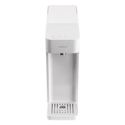 Xiaomi Instant Hot Water Dispenser