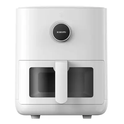 Xiaomi Smart Air Fryer Pro 4L