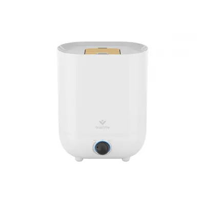 Zvlhčovač vzduchu 2v1 TrueLife AIR Humidifier H3