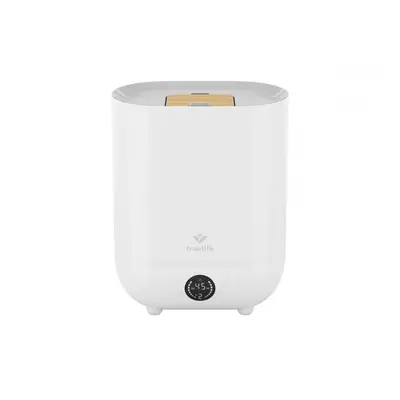 Zvlhčovač vzduchu 3v1 TrueLife AIR Humidifier H5 Touch