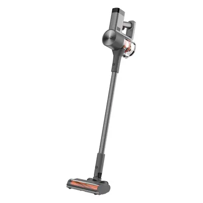 Xiaomi Vacuum Cleaner G20 Max