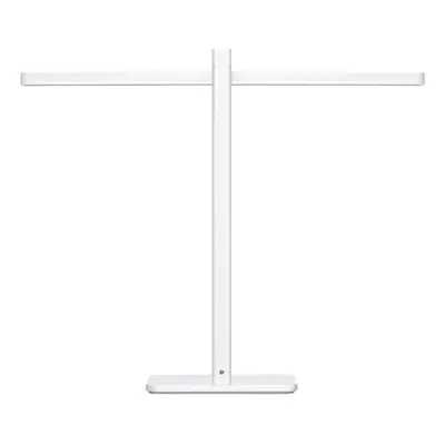 Xiaomi LED Desk Lamp 2