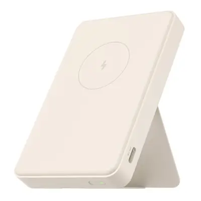 Xiaomi Magnetic Power Bank 6000