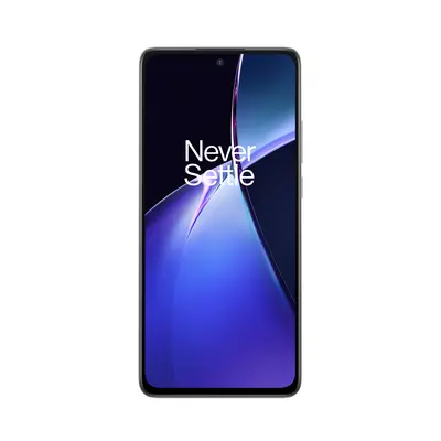 OnePlus Nord CE 4 Lite 5G 8GB/256GB Super Silver