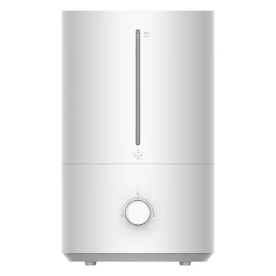 Xiaomi Humidifier 2 Lite