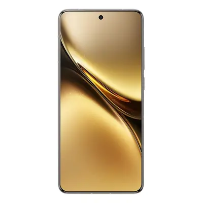 VIVO X200 Pro 5G 16GB/512GB titanová