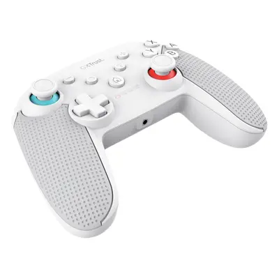 Trust GXT1246W Muta Controller Switch bílá