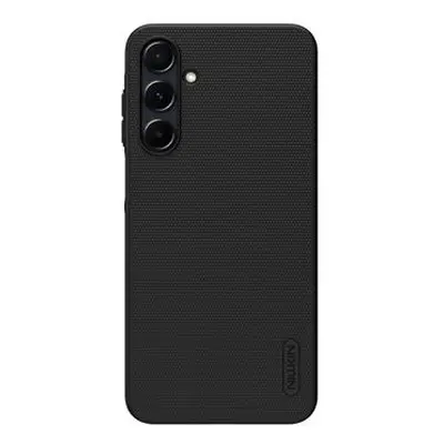 Zadní kryt Nillkin Super Frosted pro Xiaomi Redmi 13 4G/Poco M6 4G, black