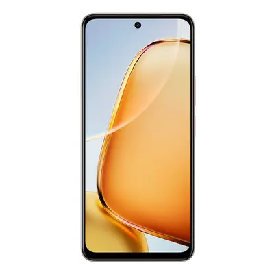 VIVO Y28 4G 4GB/128GB Agate Green