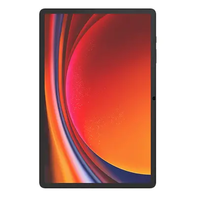 Samsung ochranná fólie pro Samsung Galaxy Tab S9+/S9 FE+/S10+, transparentní