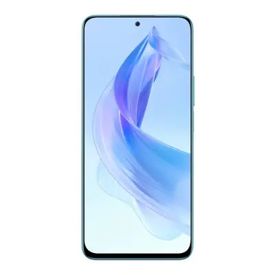 Honor 90 Lite 5G 8GB/256GB Cyan Lake