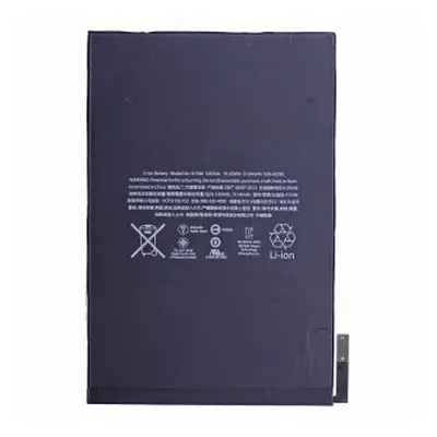 Baterie Apple pro iPad mini4, 5124mAh, Li-Ion, Bulk