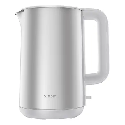 Xiaomi Electric Kettle S1