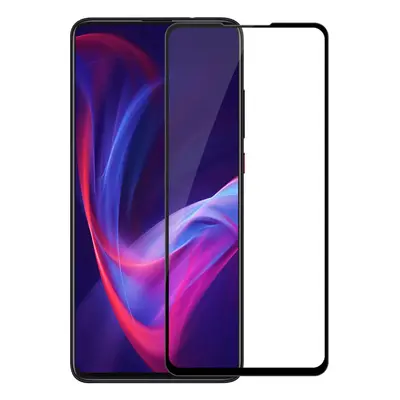 Nillkin tvrzené sklo 2.5D CP+ Pro pro Xiaomi Mi 9T, black