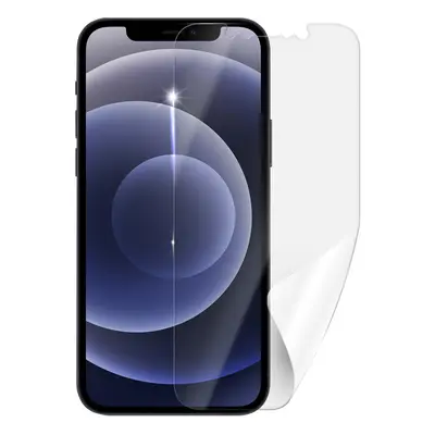 Ochranná fólie Screenshield pro Apple iPhone 12