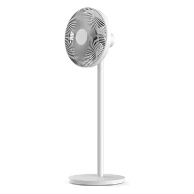 Xiaomi Smart Standing Fan 2 Pro