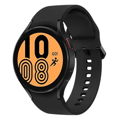 Samsung Galaxy Watch Active 4 44mm černá