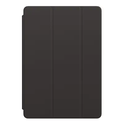 Apple Smart Cover MX4U2ZM/A pro Apple iPad /Air black