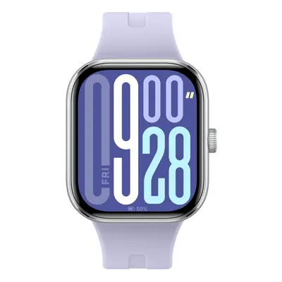 Xiaomi Redmi Watch 5 Lavender Purple