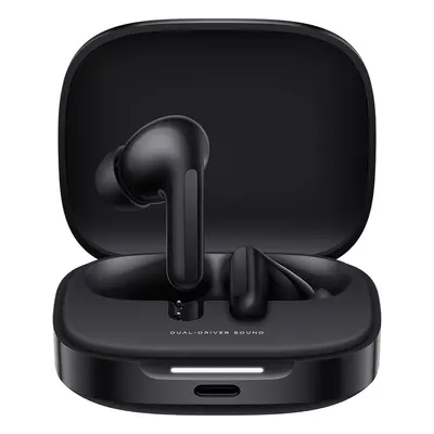 Xiaomi Redmi Buds 6 Night Black