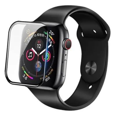 Tvrzené Sklo Nillkin 3D AW+ pro Apple Watch 42mm Series1/2/3